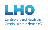 LHO-Logo-RGB-scaled